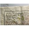 Image 14 : Vintage Collectible Maps