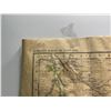 Image 9 : Vintage Collectible Maps