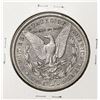 Image 2 : 1886-S $1 Morgan Silver Dollar Coin