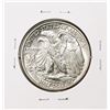 Image 2 : 1942 Walking Liberty Half Dollar Coin