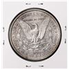 Image 2 : 1900-S $1 Morgan Silver Dollar Coin
