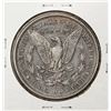 Image 2 : 1892-S $1 Morgan Silver Dollar Coin