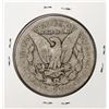 Image 2 : 1890-CC $1 Morgan Silver Dollar Coin