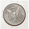 Image 2 : 1898-S $1 Morgan Silver Dollar Coin