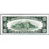 Image 2 : 1934D $10 Federal Reserve Note Atlanta