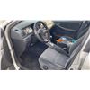 Image 5 : 2004 Toyota Corolla CE