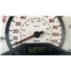 Image 6 : 2004 Toyota Corolla CE