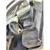 Image 5 : 2000 Toyota Corolla VE