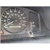 Image 6 : 2000 Toyota Corolla VE