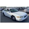 Image 2 : 2000 Buick LeSabre Custom