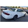 Image 3 : 2000 Buick LeSabre Custom