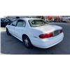 Image 4 : 2000 Buick LeSabre Custom