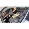 Image 5 : 2000 Buick LeSabre Custom