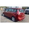 Image 4 : 2009 Mazda Mazda5 Sport