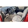 Image 5 : 2009 Mazda Mazda5 Sport