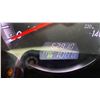 Image 6 : 2009 Mazda Mazda5 Sport