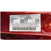 Image 7 : 2009 Mazda Mazda5 Sport