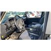 Image 5 : 2003 Land Rover Discovery SE