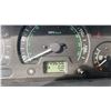 Image 6 : 2003 Land Rover Discovery SE