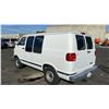 Image 4 : 2000 Dodge Ram Van 1500