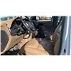 Image 5 : 2000 Dodge Ram Van 1500