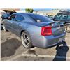 Image 2 : 2006 Dodge Charger SE