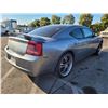 Image 3 : 2006 Dodge Charger SE