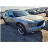 Image 4 : 2006 Dodge Charger SE