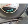 Image 6 : 2006 Dodge Charger SE