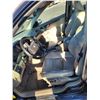 Image 5 : 2006 Volvo S60 2.5T