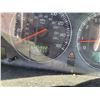 Image 6 : 2006 Volvo S60 2.5T