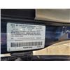 Image 7 : 2006 Volvo S60 2.5T