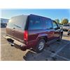 Image 3 : 1999 GMC Yukon SLE