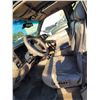 Image 5 : 1999 GMC Yukon SLE