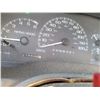 Image 6 : 1999 GMC Yukon SLE
