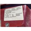 Image 7 : 1999 GMC Yukon SLE