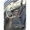 Image 5 : 2011 Subaru Impreza 2.5i