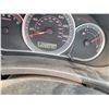 Image 6 : 2011 Subaru Impreza 2.5i