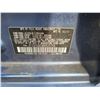 Image 7 : 2011 Subaru Impreza 2.5i
