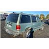 Image 3 : 1998 Ford Explorer XLT