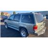 Image 4 : 1998 Ford Explorer XLT