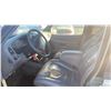 Image 5 : 1998 Ford Explorer XLT