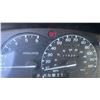 Image 6 : 1998 Ford Explorer XLT