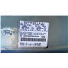 Image 7 : 1998 Ford Explorer XLT