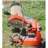 Image 1 : Chain Saw Sharpener