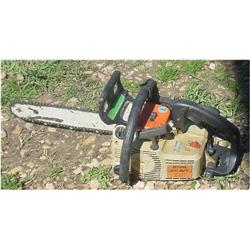 Stihl 011 AVT