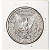 Image 2 : 1903-S $1 Morgan Silver Dollar Coin