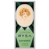 Image 1 : RE Society "Rimmel-Rysa" Print Lithograph on Paper