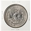 Image 2 : 1901 $1 Morgan Silver Dollar Coin
