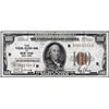 Image 1 : 1929 $100 Federal Reserve Bank Note New York